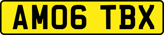 AM06TBX