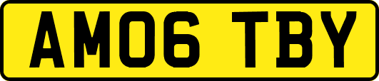 AM06TBY