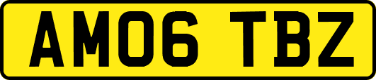 AM06TBZ