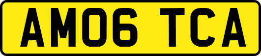 AM06TCA
