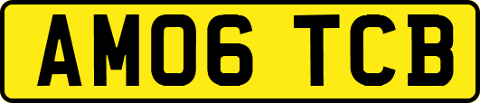 AM06TCB