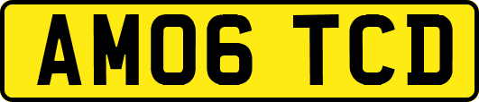 AM06TCD