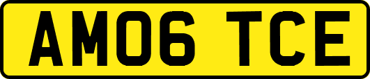 AM06TCE