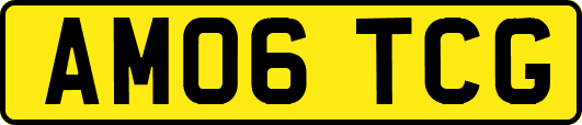 AM06TCG