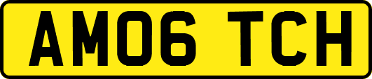 AM06TCH