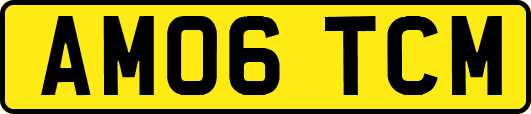 AM06TCM