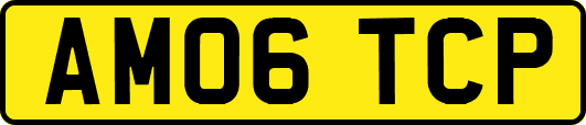 AM06TCP
