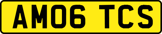 AM06TCS