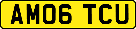 AM06TCU