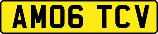 AM06TCV