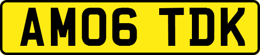 AM06TDK