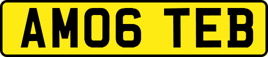 AM06TEB