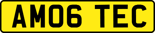 AM06TEC