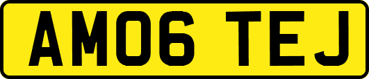 AM06TEJ