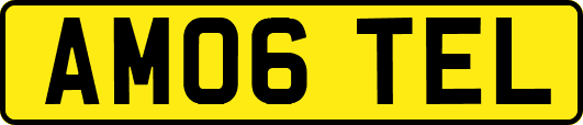 AM06TEL