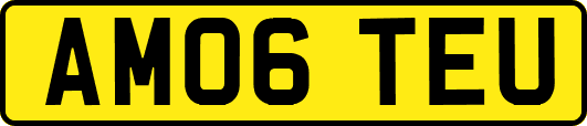 AM06TEU