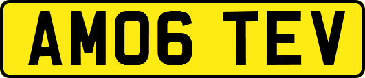 AM06TEV