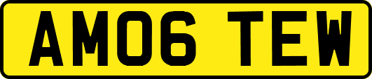 AM06TEW
