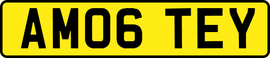 AM06TEY