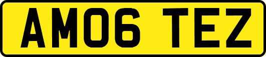 AM06TEZ