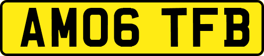 AM06TFB