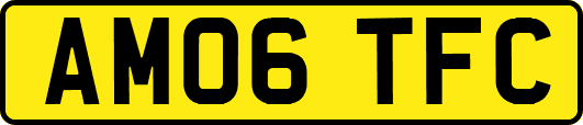 AM06TFC