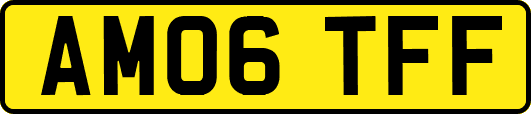 AM06TFF