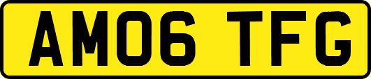 AM06TFG