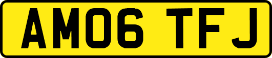 AM06TFJ