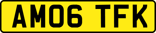 AM06TFK