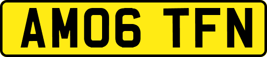 AM06TFN