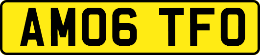 AM06TFO