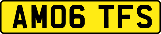 AM06TFS
