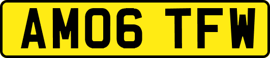 AM06TFW