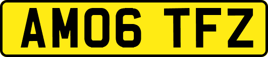 AM06TFZ