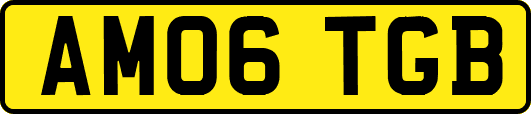 AM06TGB
