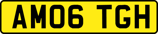 AM06TGH