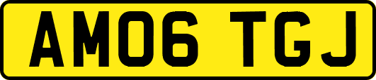 AM06TGJ