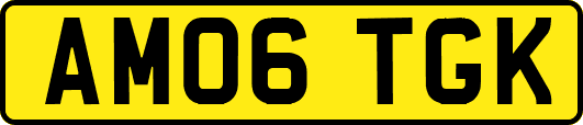 AM06TGK