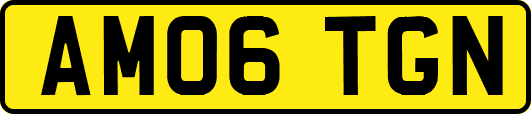 AM06TGN