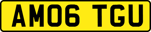 AM06TGU