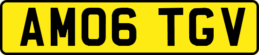 AM06TGV