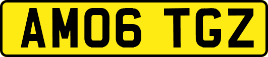 AM06TGZ
