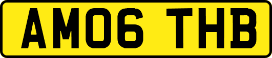 AM06THB