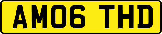 AM06THD