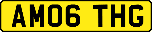 AM06THG