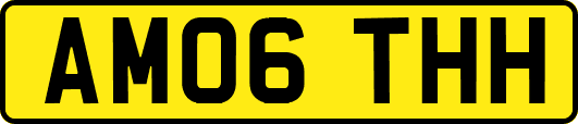 AM06THH