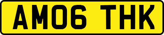 AM06THK