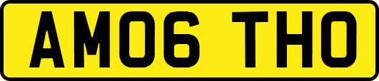 AM06THO