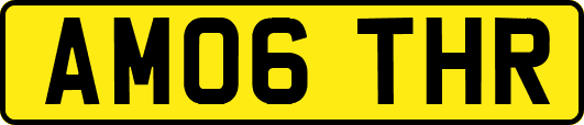 AM06THR